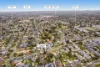 1/25 Maple Street, Bayswater, Vic 3153-Image