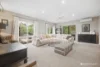 1/25 Maple Street, Bayswater, Vic 3153-Image
