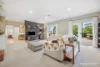 1/25 Maple Street, Bayswater, Vic 3153-Image