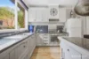 1/25 Maple Street, Bayswater, Vic 3153-Image