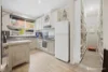 1/25 Maple Street, Bayswater, Vic 3153-Image