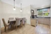 1/25 Maple Street, Bayswater, Vic 3153-Image