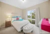 1/25 Maple Street, Bayswater, Vic 3153-Image