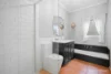 1/25 Maple Street, Bayswater, Vic 3153-Image