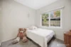 1/25 Maple Street, Bayswater, Vic 3153-Image