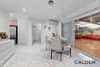 1/25 Marylou Court, Delahey, Vic 3037-Image