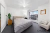 1/25 Marylou Court, Delahey, Vic 3037-Image
