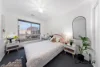 1/25 Marylou Court, Delahey, Vic 3037-Image