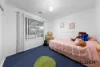 1/25 Marylou Court, Delahey, Vic 3037-Image