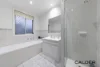 1/25 Marylou Court, Delahey, Vic 3037-Image