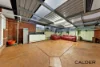 1/25 Marylou Court, Delahey, Vic 3037-Image