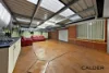 1/25 Marylou Court, Delahey, Vic 3037-Image