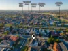1/25 Marylou Court, Delahey, Vic 3037-Image