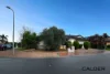 1/25 Marylou Court, Delahey, Vic 3037-Image