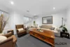 1/25 Marylou Court, Delahey, Vic 3037-Image
