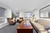 1/25 Marylou Court, Delahey, Vic 3037-Image