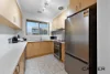 1/25 Marylou Court, Delahey, Vic 3037-Image
