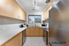 1/25 Marylou Court, Delahey, Vic 3037-Image