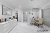 1/25 Marylou Court, Delahey, Vic 3037-Image