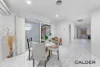 1/25 Marylou Court, Delahey, Vic 3037-Image