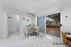 1/25 Marylou Court, Delahey, Vic 3037-Image