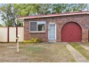 1/25 McGrath Street, Norman Gardens, Qld 4701