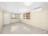 1/25 McGrath Street, Norman Gardens, Qld 4701-Image