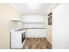 1/25 McGrath Street, Norman Gardens, Qld 4701-Image