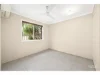 1/25 McGrath Street, Norman Gardens, Qld 4701-Image
