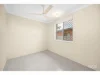 1/25 McGrath Street, Norman Gardens, Qld 4701-Image