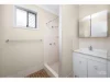 1/25 McGrath Street, Norman Gardens, Qld 4701-Image