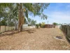 1/25 McGrath Street, Norman Gardens, Qld 4701-Image