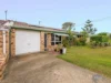 1/25 McMillan Street, Labrador, Qld 4215