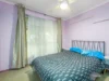 1/25 McMillan Street, Labrador, Qld 4215-Image