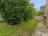 1/25 McMillan Street, Labrador, Qld 4215-Image