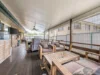 1/25 McMillan Street, Labrador, Qld 4215-Image