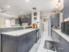 1/25 McMillan Street, Labrador, Qld 4215-Image