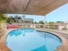 1/25 McMillan Street, Labrador, Qld 4215-Image