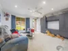 1/25 McMillan Street, Labrador, Qld 4215-Image