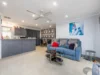 1/25 McMillan Street, Labrador, Qld 4215-Image