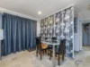 1/25 McMillan Street, Labrador, Qld 4215-Image