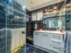 1/25 McMillan Street, Labrador, Qld 4215-Image