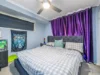 1/25 McMillan Street, Labrador, Qld 4215-Image
