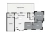 1/25 McMillan Street, Labrador, Qld 4215-Floorplan