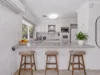 1/25 Monterey Avenue, Banora Point, NSW 2486