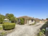 1/25 Monterey Avenue, Banora Point, NSW 2486-Image