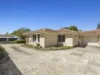 1/25 Monterey Avenue, Banora Point, NSW 2486-Image