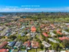 1/25 Monterey Avenue, Banora Point, NSW 2486-Image