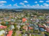 1/25 Monterey Avenue, Banora Point, NSW 2486-Image