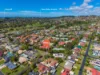 1/25 Monterey Avenue, Banora Point, NSW 2486-Image